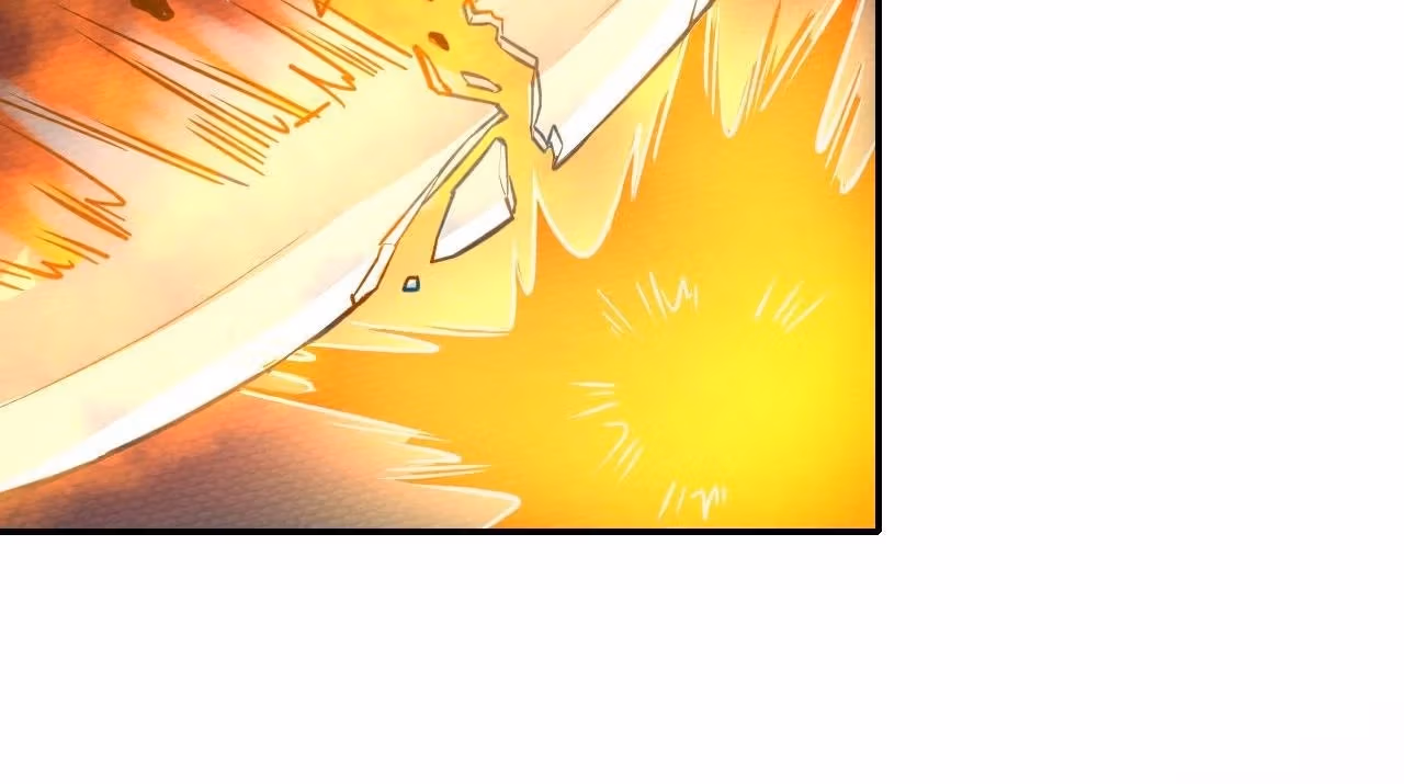 Despite Being Summoned as a Demon, I Still Need to Practice Chinese Medicine Chapter 2 page 119 - 