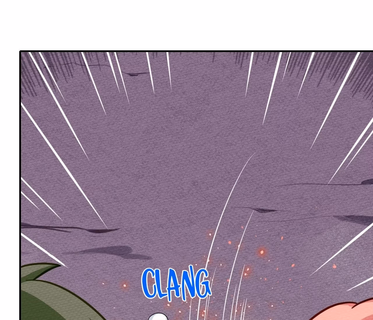 Despite Being Summoned as a Demon, I Still Need to Practice Chinese Medicine Chapter 2 page 123 - 