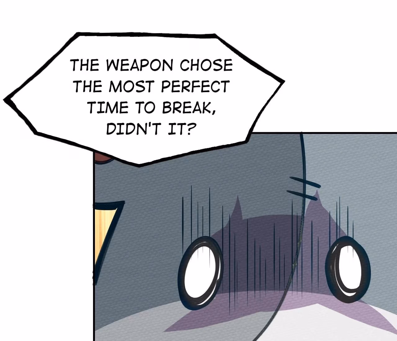 Despite Being Summoned as a Demon, I Still Need to Practice Chinese Medicine Chapter 2 page 126 - 