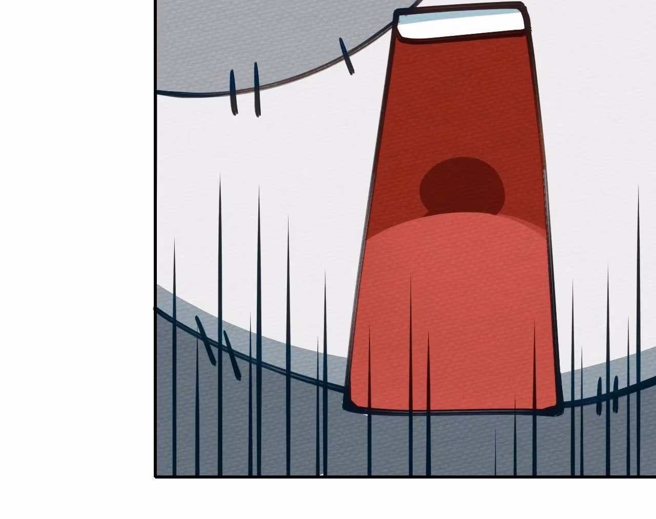 Despite Being Summoned as a Demon, I Still Need to Practice Chinese Medicine Chapter 2 page 127 - 