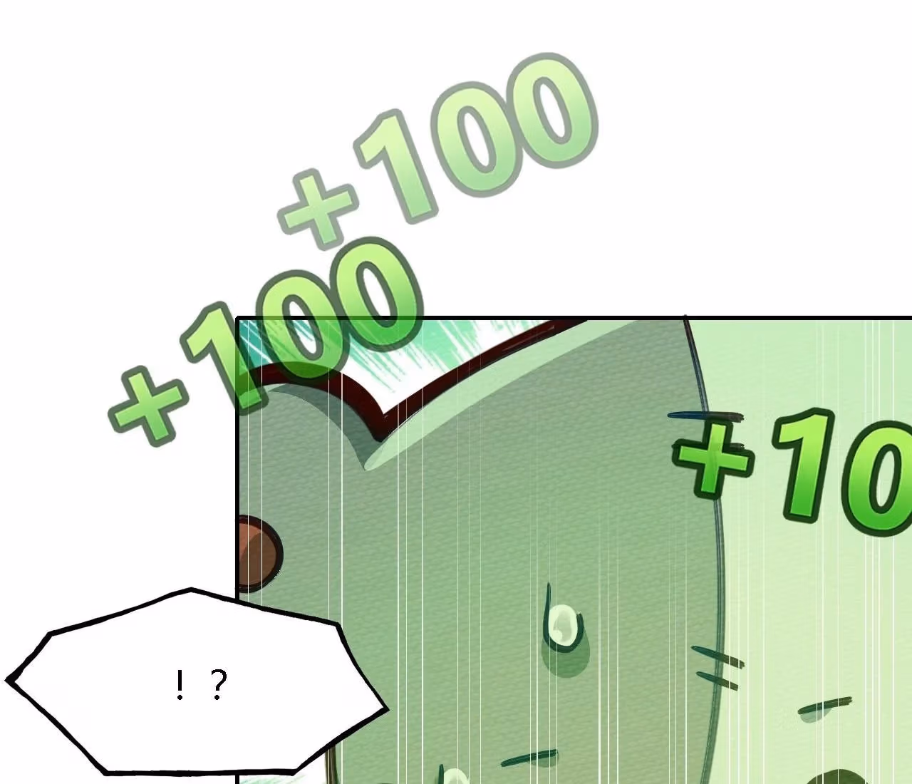 Despite Being Summoned as a Demon, I Still Need to Practice Chinese Medicine Chapter 2 page 131 - 