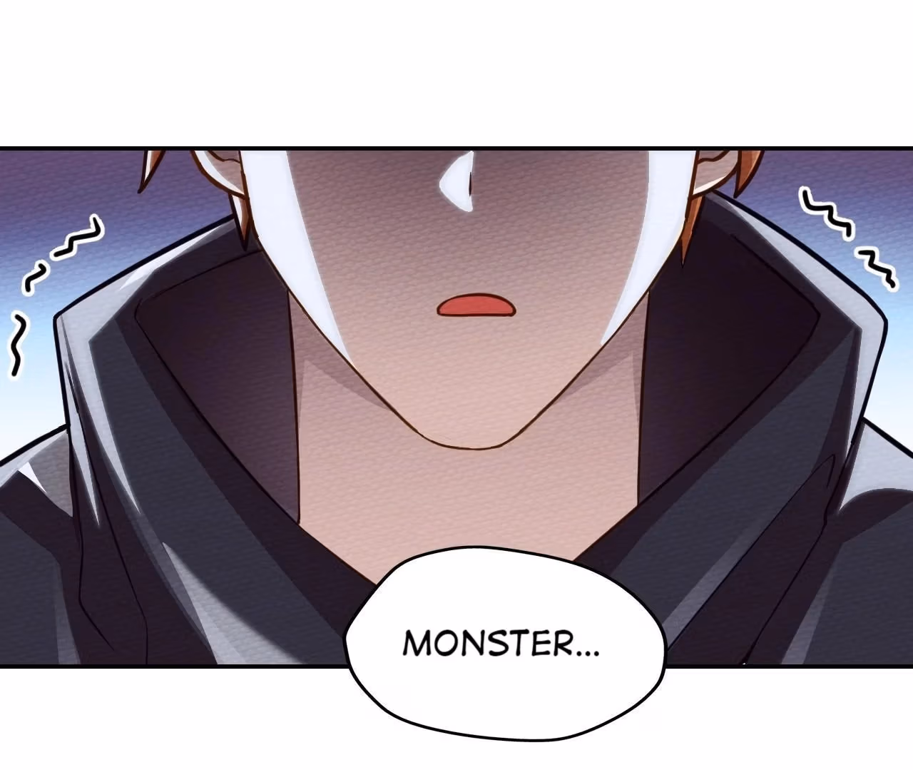 Despite Being Summoned as a Demon, I Still Need to Practice Chinese Medicine Chapter 2 page 135 - 