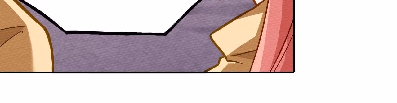 Despite Being Summoned as a Demon, I Still Need to Practice Chinese Medicine Chapter 2 page 138 - 