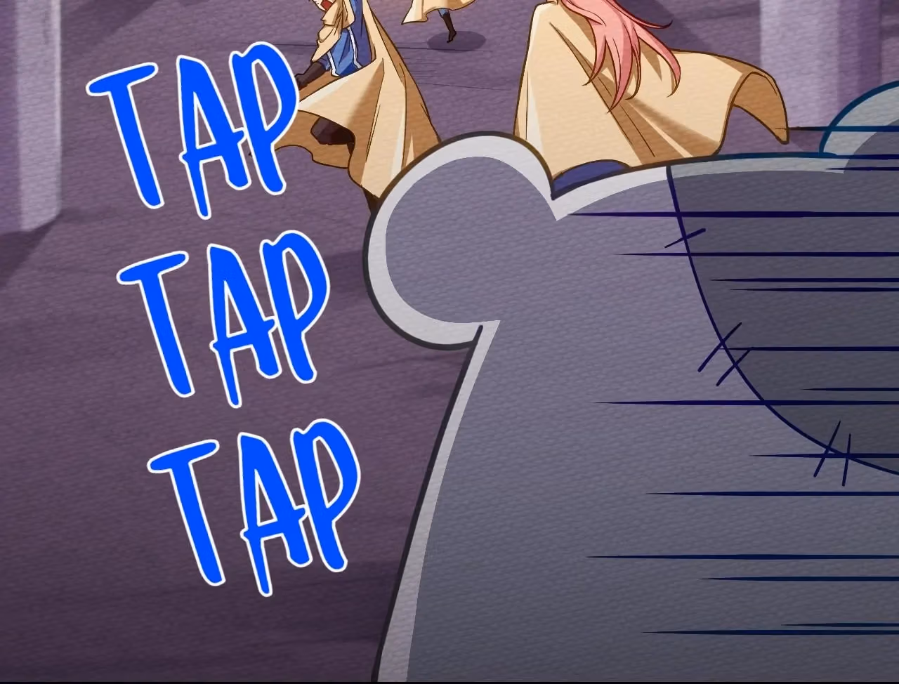 Despite Being Summoned as a Demon, I Still Need to Practice Chinese Medicine Chapter 2 page 140 - 