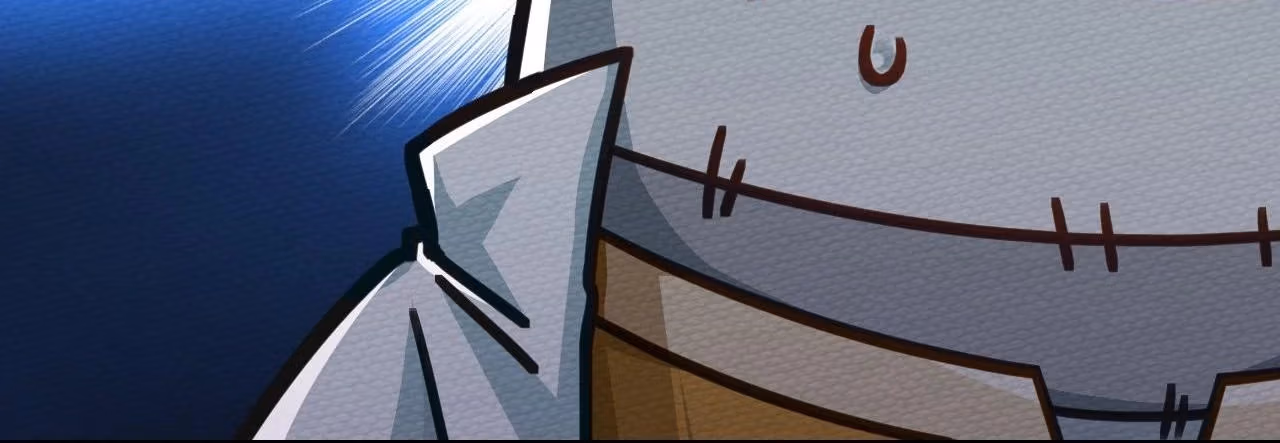 Despite Being Summoned as a Demon, I Still Need to Practice Chinese Medicine Chapter 2 page 15 - 