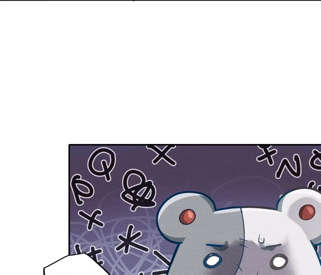 Despite Being Summoned as a Demon, I Still Need to Practice Chinese Medicine Chapter 2 page 141 - 