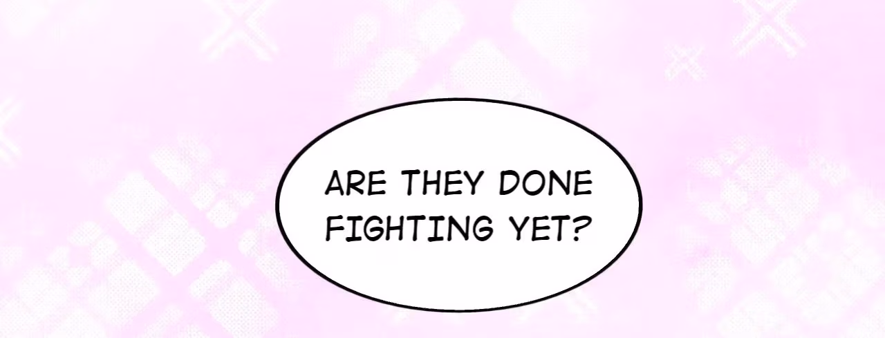 Despite Being Summoned as a Demon, I Still Need to Practice Chinese Medicine Chapter 2 page 147 - 