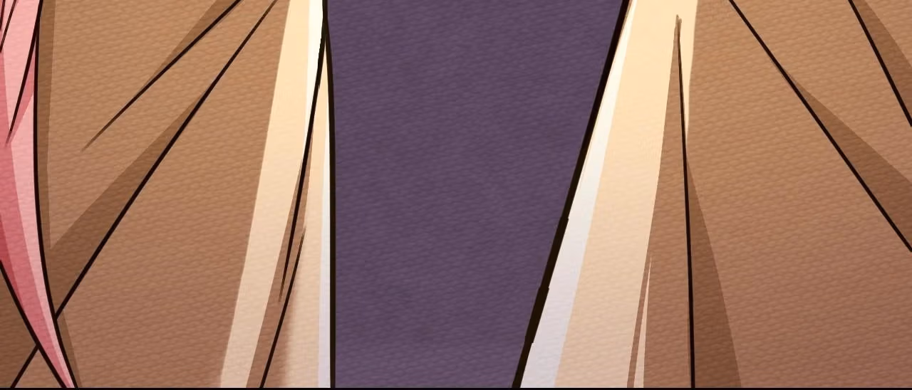 Despite Being Summoned as a Demon, I Still Need to Practice Chinese Medicine Chapter 2 page 18 - 