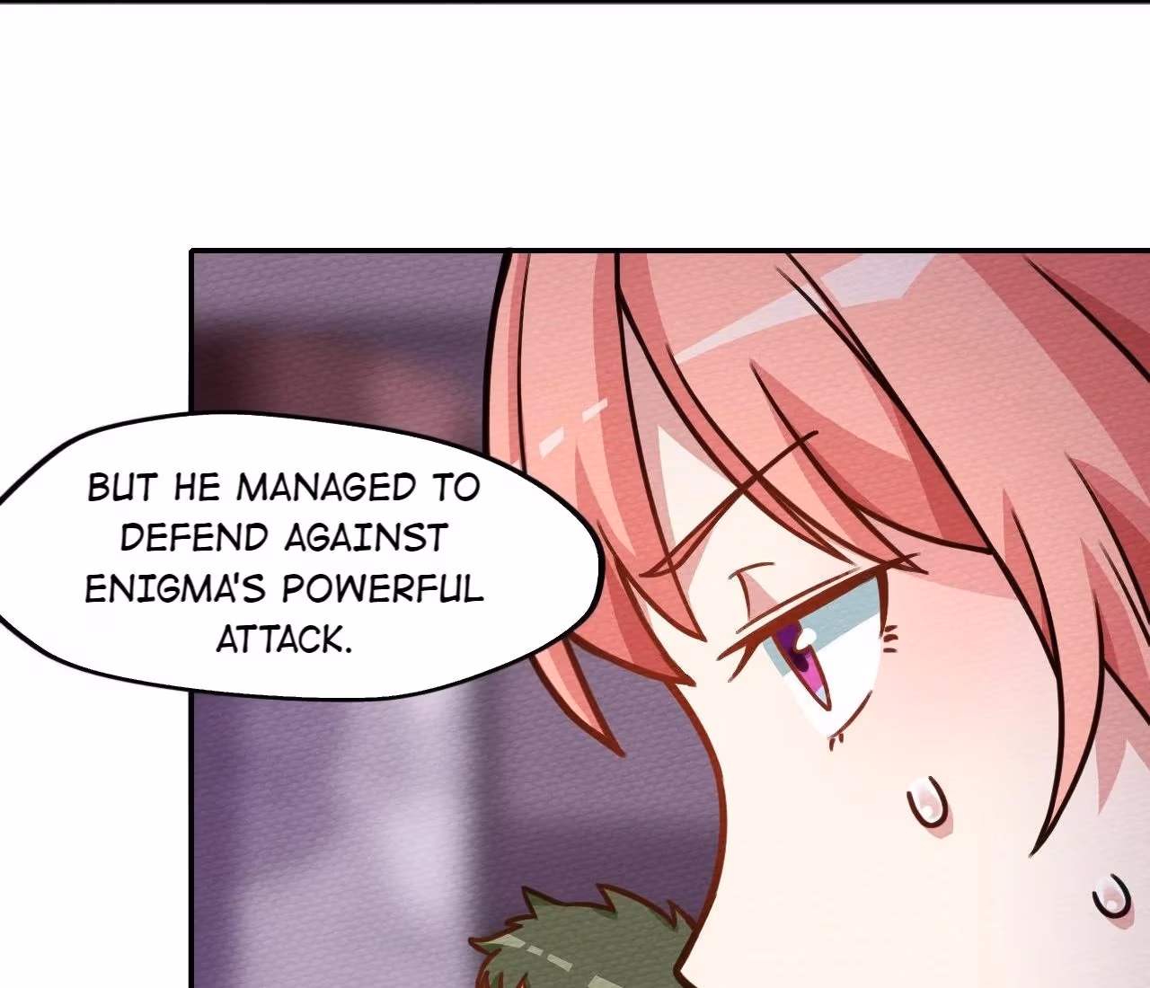 Despite Being Summoned as a Demon, I Still Need to Practice Chinese Medicine Chapter 2 page 19 - 