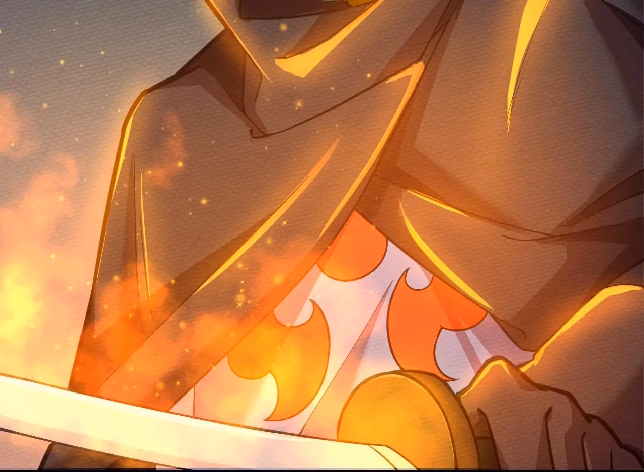 Despite Being Summoned as a Demon, I Still Need to Practice Chinese Medicine Chapter 2 page 23 - 