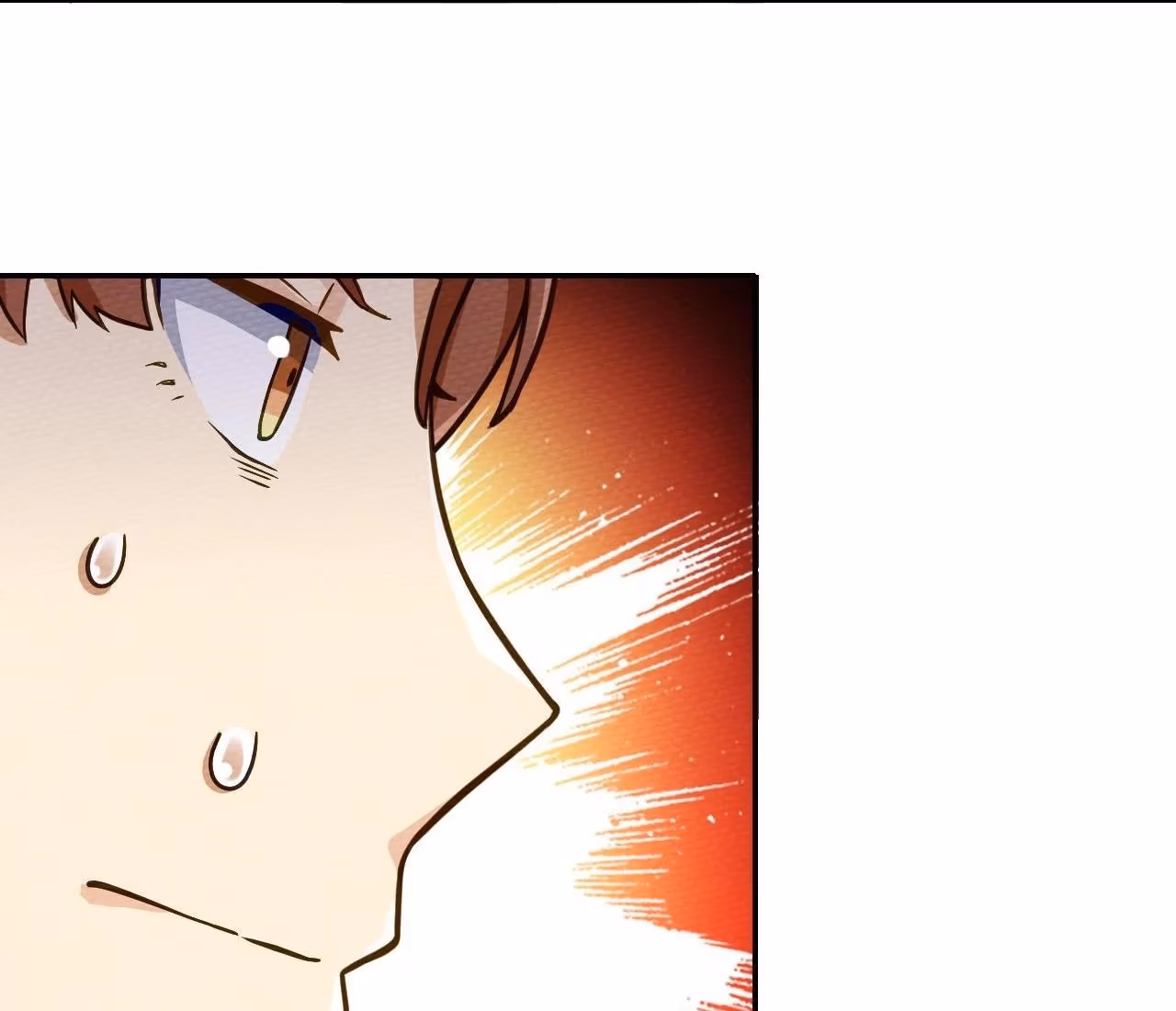 Despite Being Summoned as a Demon, I Still Need to Practice Chinese Medicine Chapter 2 page 24 - 