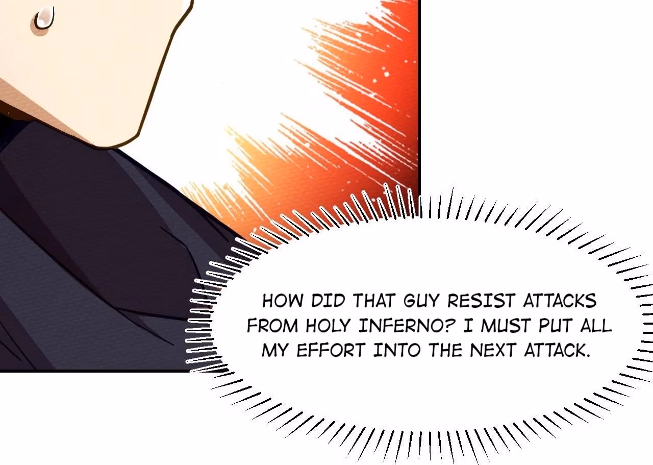Despite Being Summoned as a Demon, I Still Need to Practice Chinese Medicine Chapter 2 page 25 - 