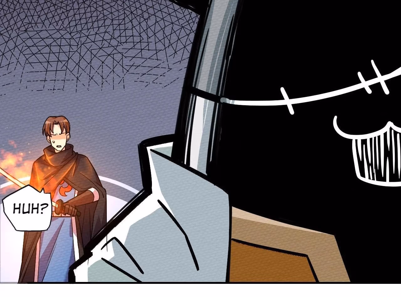 Despite Being Summoned as a Demon, I Still Need to Practice Chinese Medicine Chapter 2 page 27 - 