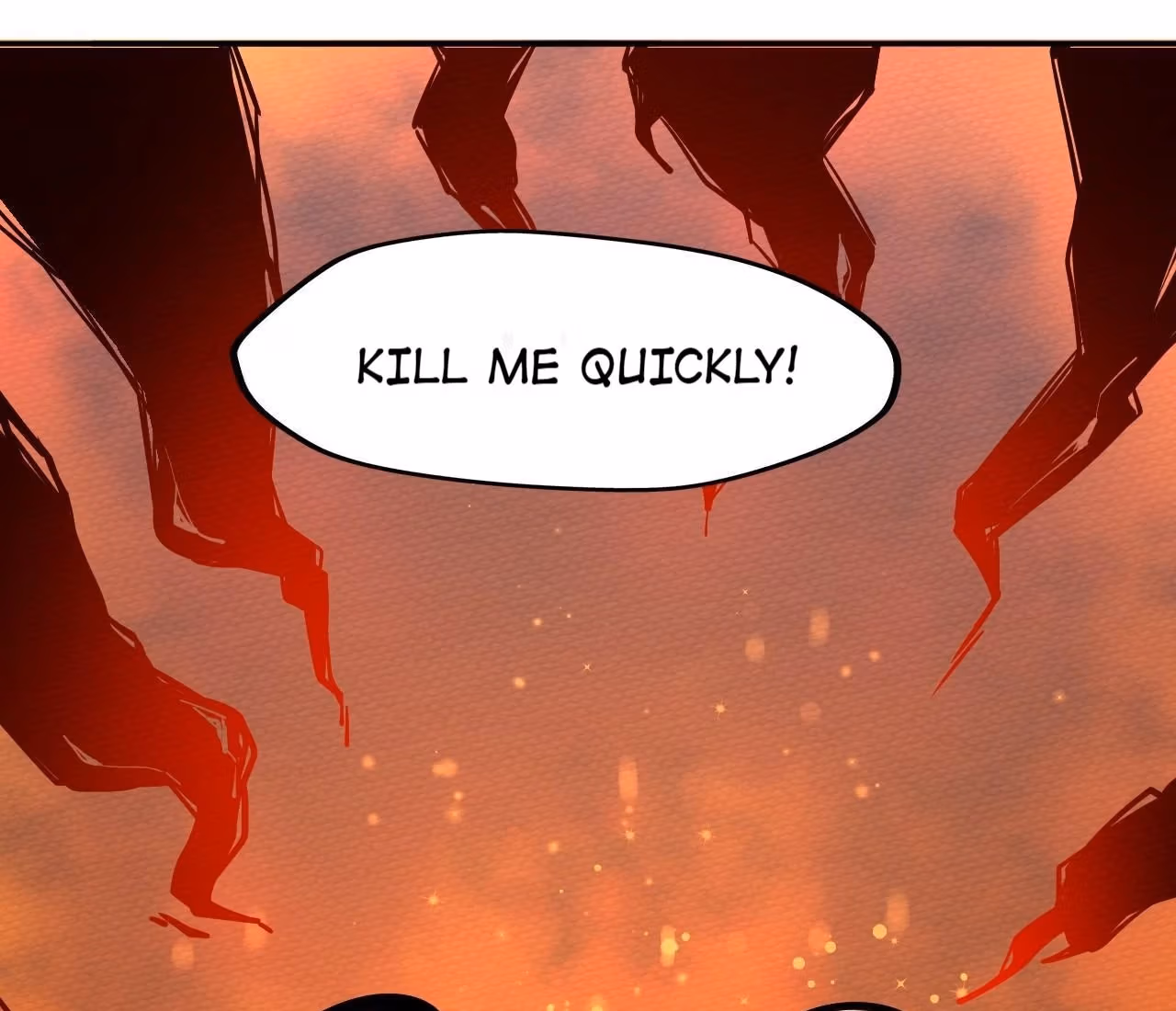 Despite Being Summoned as a Demon, I Still Need to Practice Chinese Medicine Chapter 2 page 28 - 