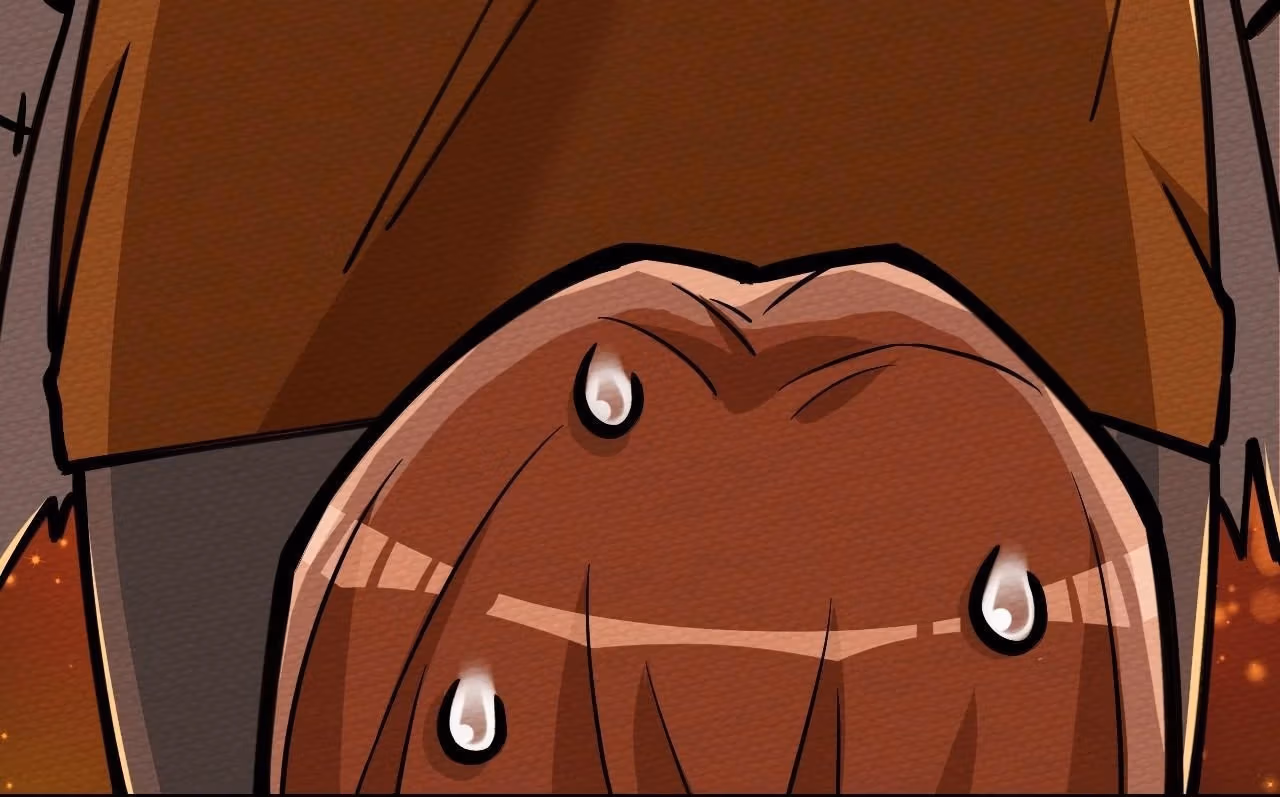 Despite Being Summoned as a Demon, I Still Need to Practice Chinese Medicine Chapter 2 page 30 - 