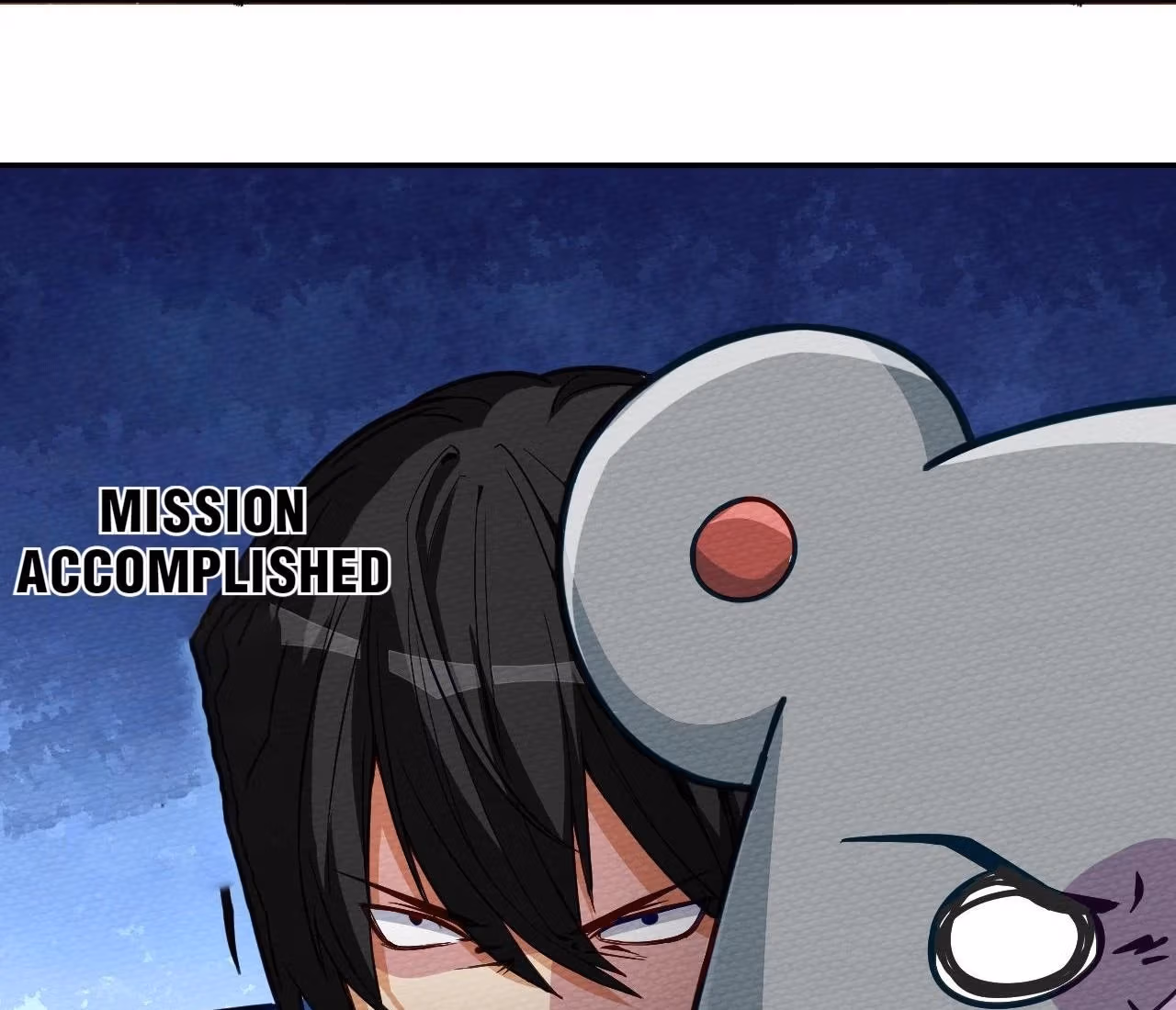 Despite Being Summoned as a Demon, I Still Need to Practice Chinese Medicine Chapter 2 page 31 - 