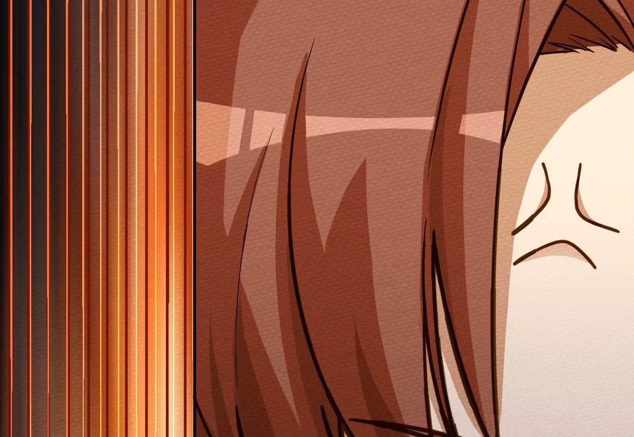 Despite Being Summoned as a Demon, I Still Need to Practice Chinese Medicine Chapter 2 page 33 - 
