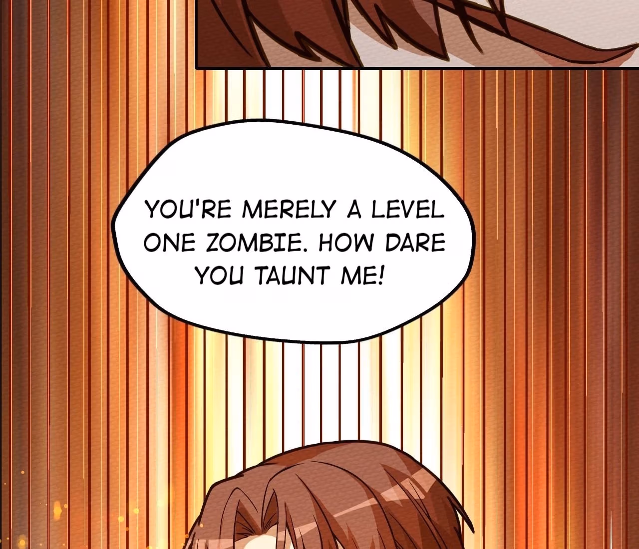 Despite Being Summoned as a Demon, I Still Need to Practice Chinese Medicine Chapter 2 page 34 - 