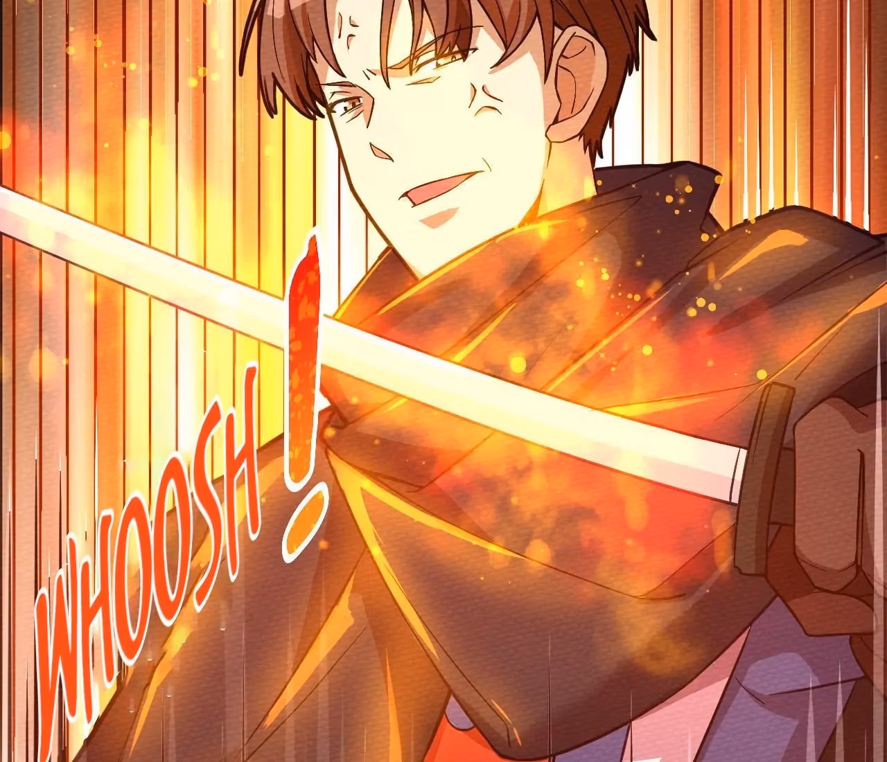 Despite Being Summoned as a Demon, I Still Need to Practice Chinese Medicine Chapter 2 page 35 - 