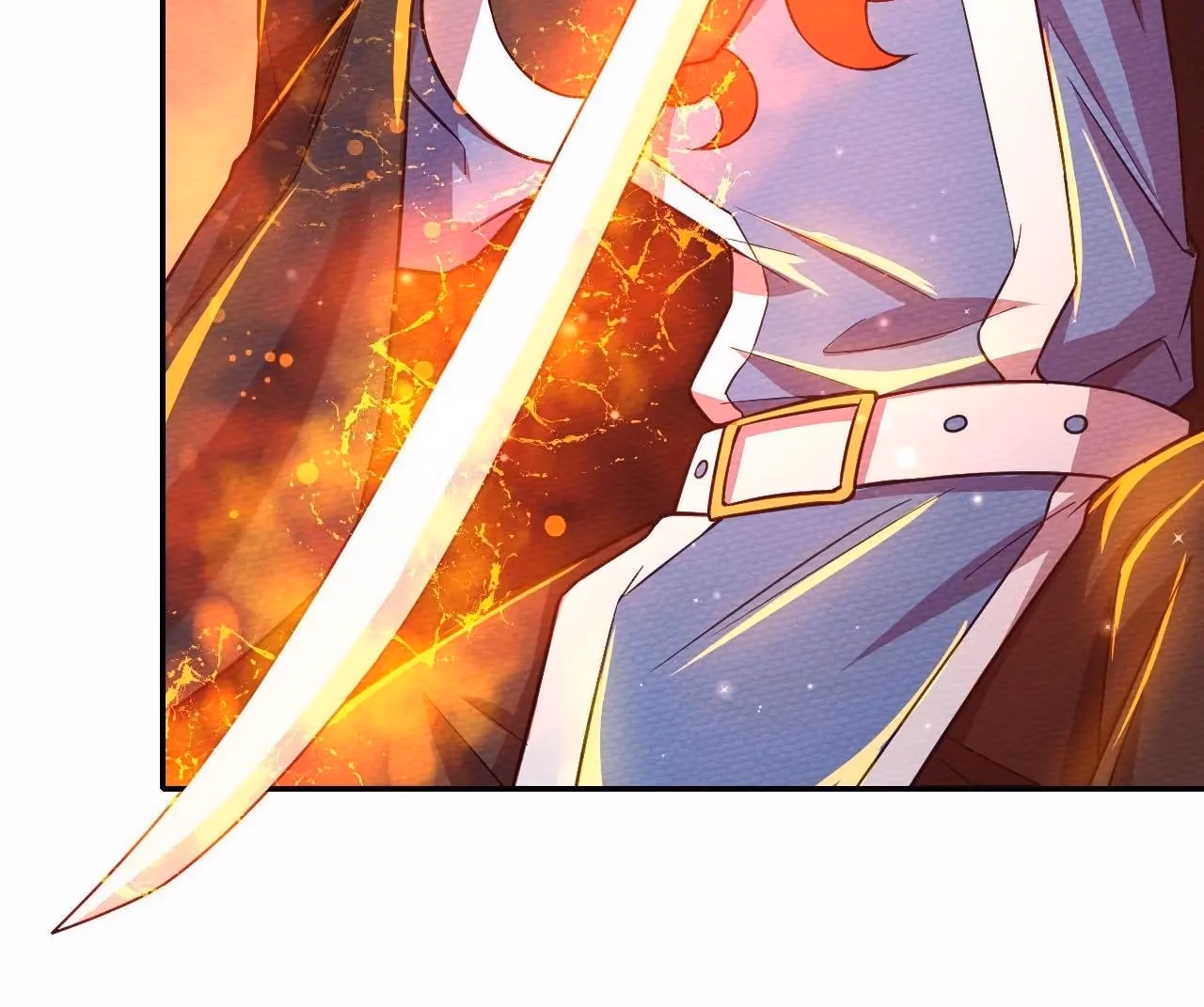 Despite Being Summoned as a Demon, I Still Need to Practice Chinese Medicine Chapter 2 page 38 - 