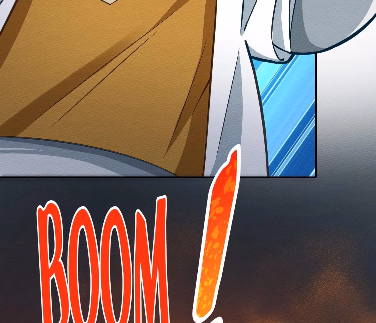 Despite Being Summoned as a Demon, I Still Need to Practice Chinese Medicine Chapter 2 page 40 - 