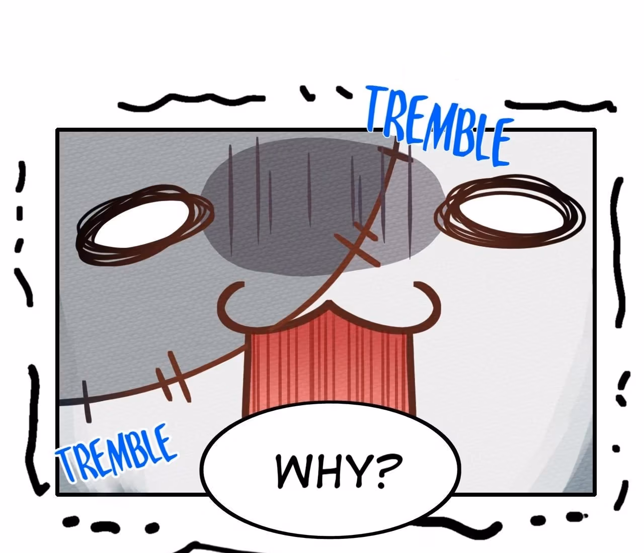 Despite Being Summoned as a Demon, I Still Need to Practice Chinese Medicine Chapter 2 page 5 - 