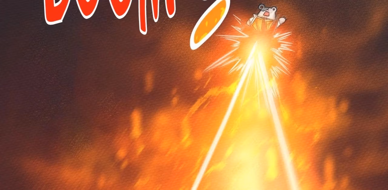 Despite Being Summoned as a Demon, I Still Need to Practice Chinese Medicine Chapter 2 page 41 - 