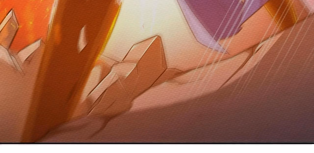 Despite Being Summoned as a Demon, I Still Need to Practice Chinese Medicine Chapter 2 page 44 - 