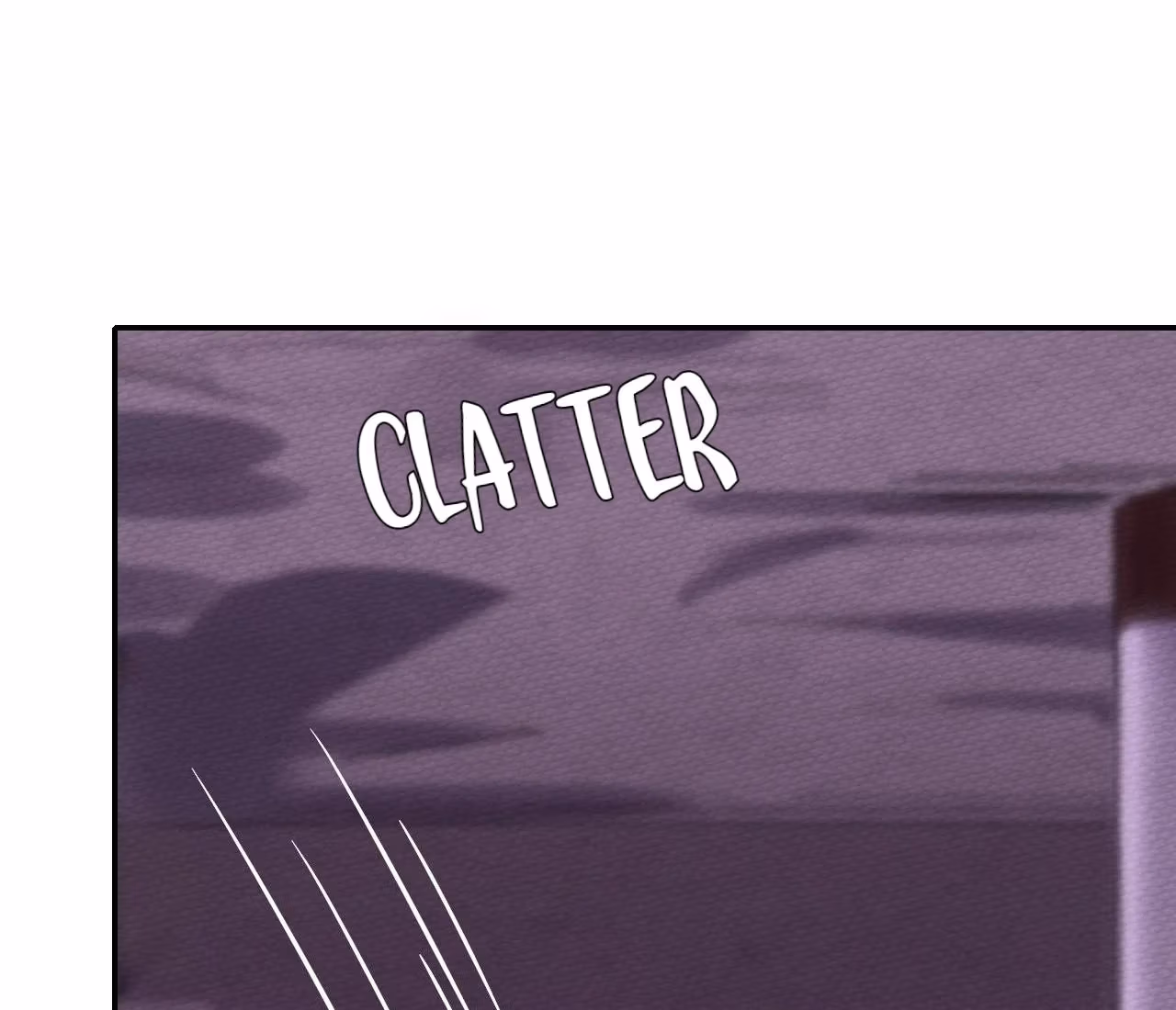 Despite Being Summoned as a Demon, I Still Need to Practice Chinese Medicine Chapter 2 page 47 - 
