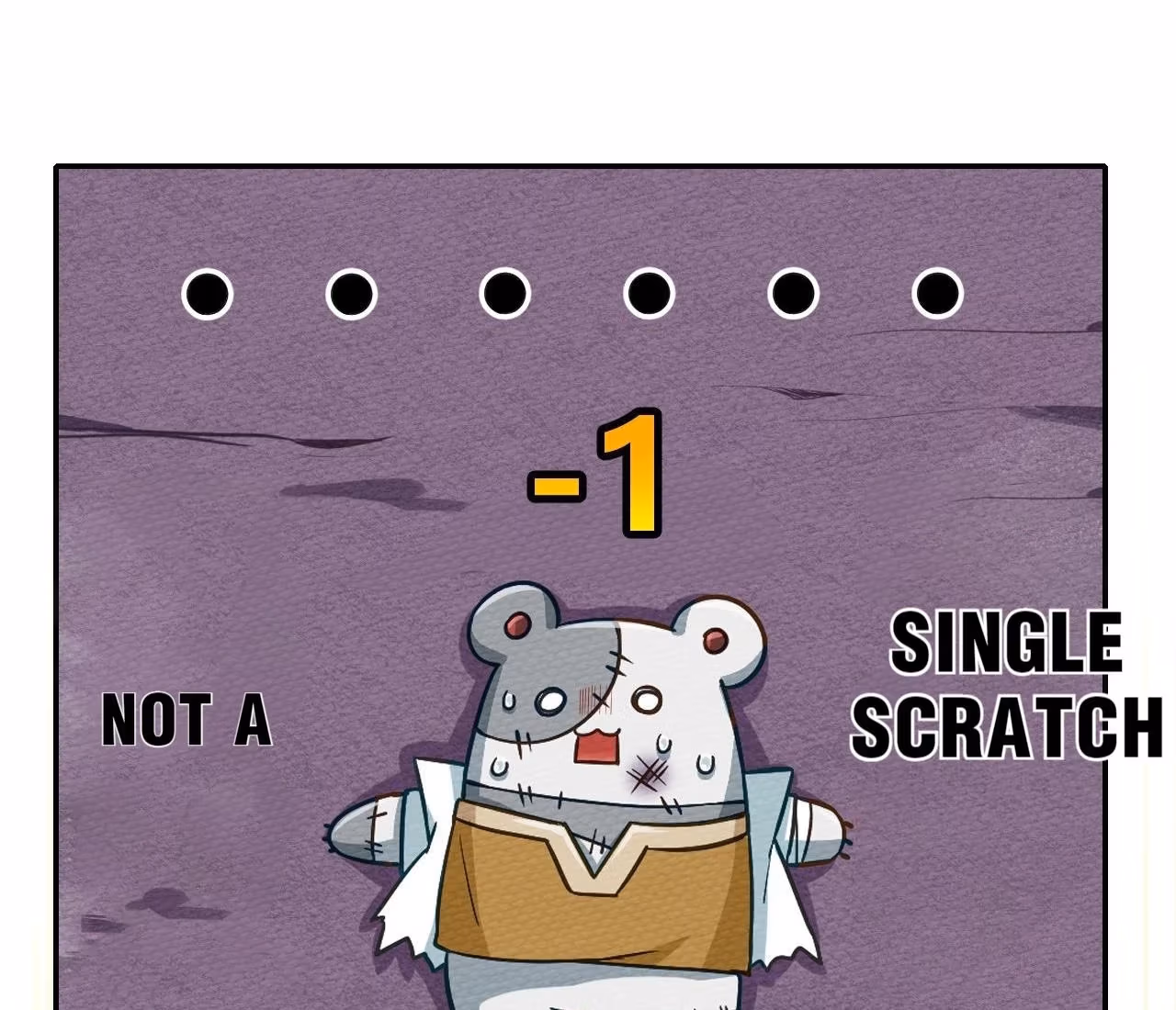 Despite Being Summoned as a Demon, I Still Need to Practice Chinese Medicine Chapter 2 page 49 - 