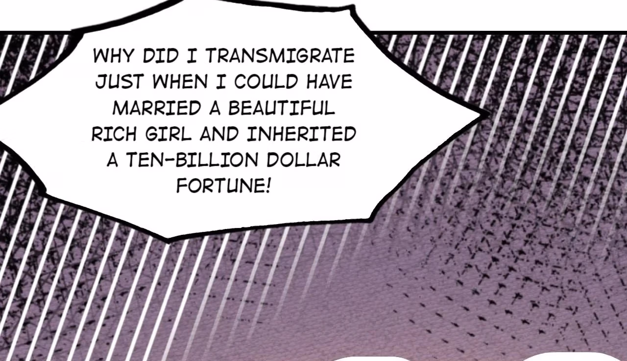 Despite Being Summoned as a Demon, I Still Need to Practice Chinese Medicine Chapter 2 page 6 - 