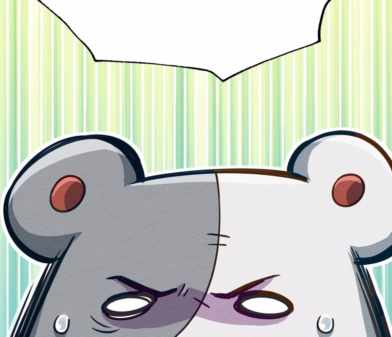 Despite Being Summoned as a Demon, I Still Need to Practice Chinese Medicine Chapter 2 page 51 - 