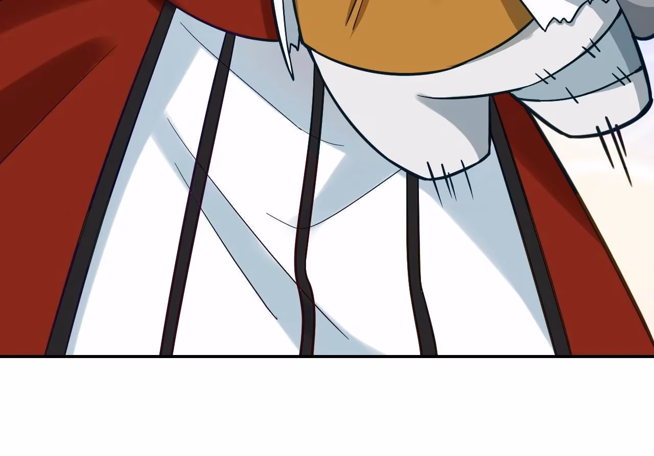 Despite Being Summoned as a Demon, I Still Need to Practice Chinese Medicine Chapter 2 page 59 - 