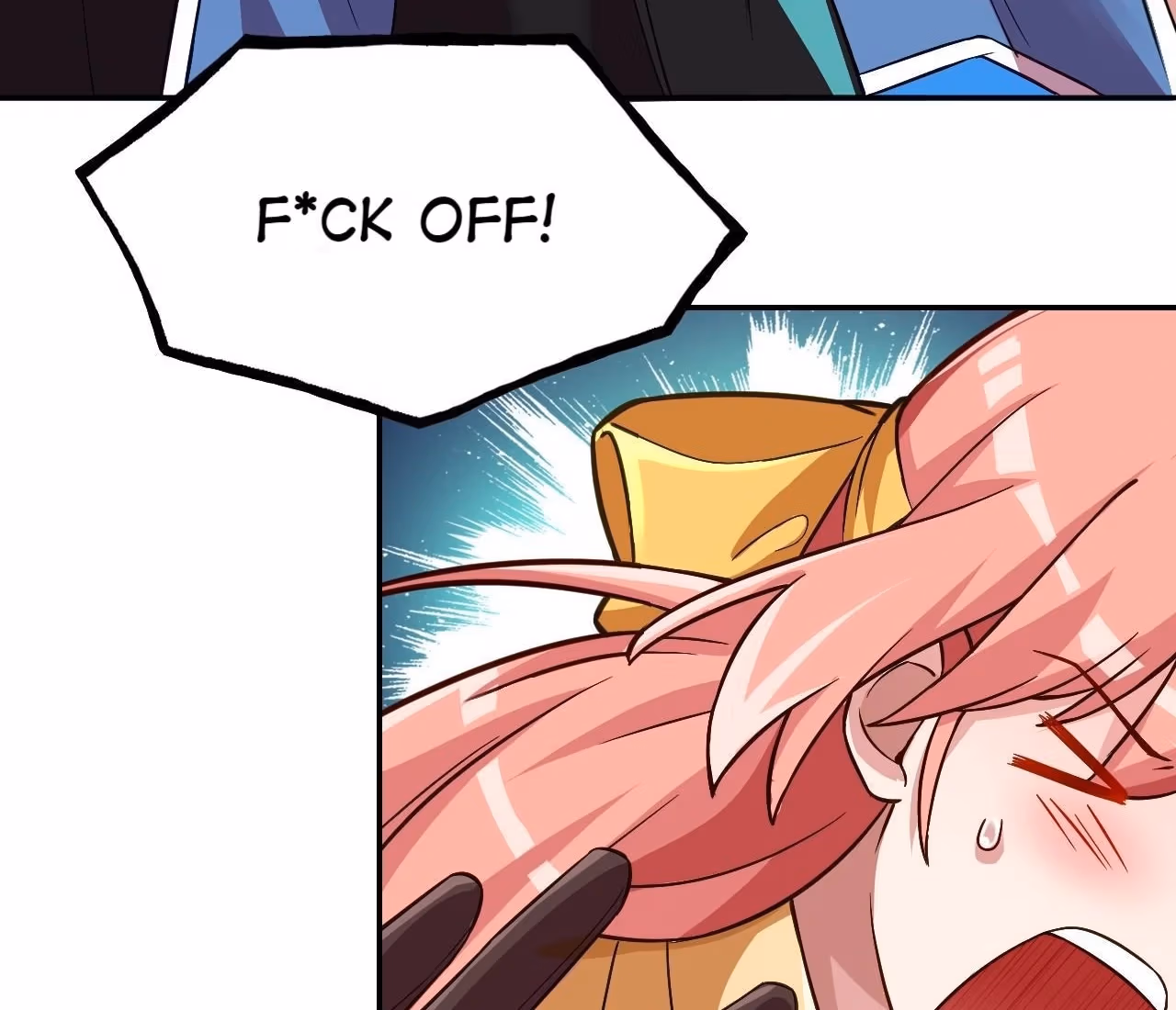 Despite Being Summoned as a Demon, I Still Need to Practice Chinese Medicine Chapter 2 page 64 - 