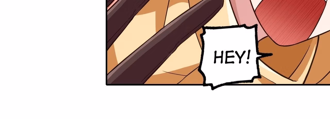 Despite Being Summoned as a Demon, I Still Need to Practice Chinese Medicine Chapter 2 page 65 - 