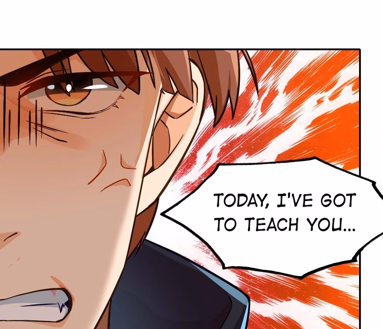 Despite Being Summoned as a Demon, I Still Need to Practice Chinese Medicine Chapter 2 page 66 - 