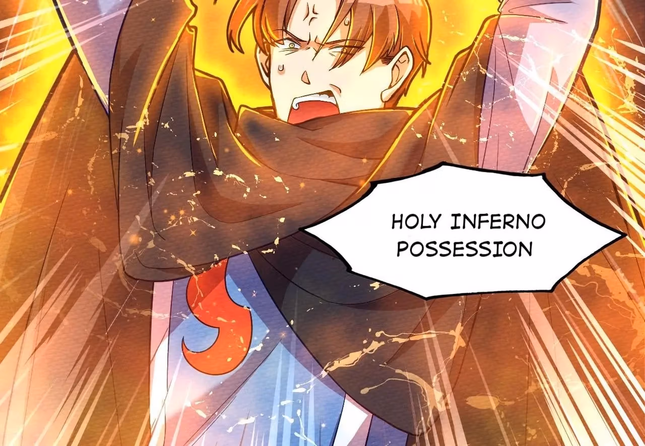 Despite Being Summoned as a Demon, I Still Need to Practice Chinese Medicine Chapter 2 page 69 - 
