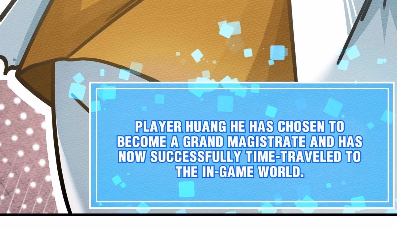 Despite Being Summoned as a Demon, I Still Need to Practice Chinese Medicine Chapter 2 page 8 - 