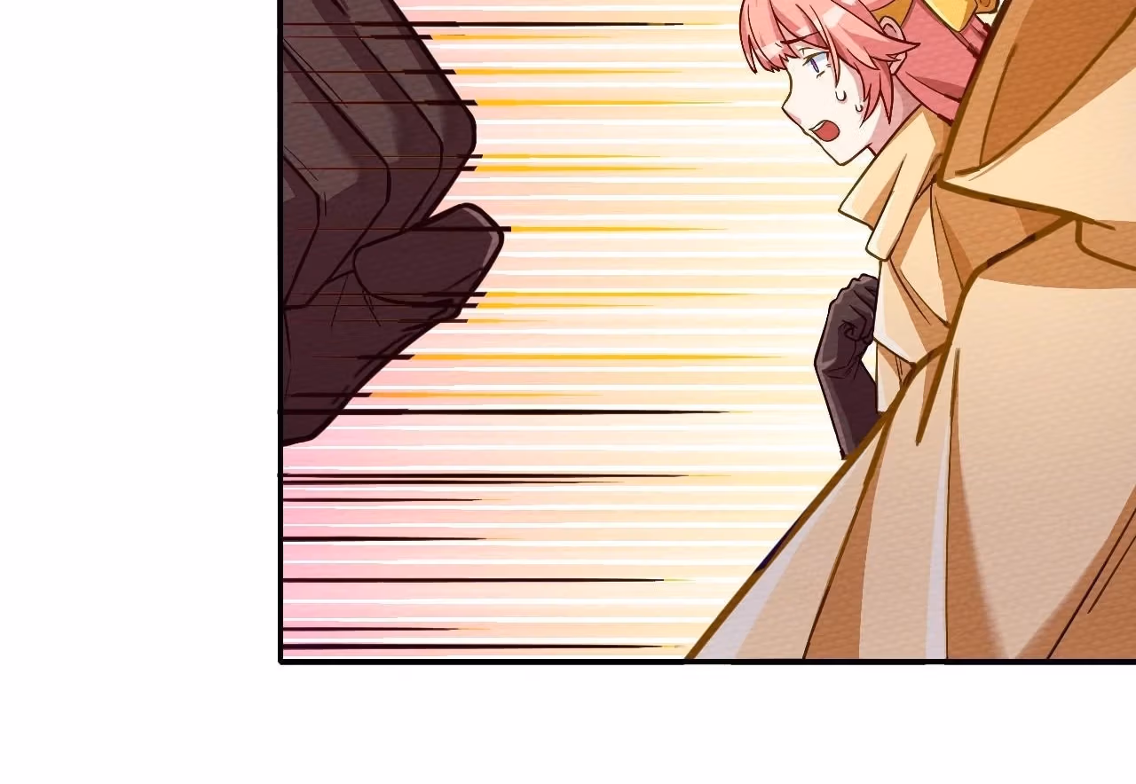 Despite Being Summoned as a Demon, I Still Need to Practice Chinese Medicine Chapter 2 page 71 - 