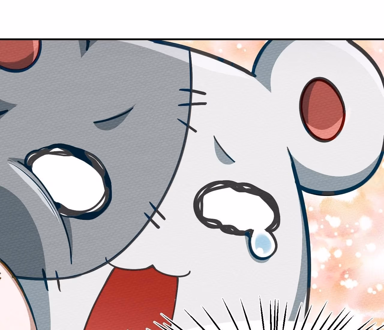 Despite Being Summoned as a Demon, I Still Need to Practice Chinese Medicine Chapter 2 page 72 - 