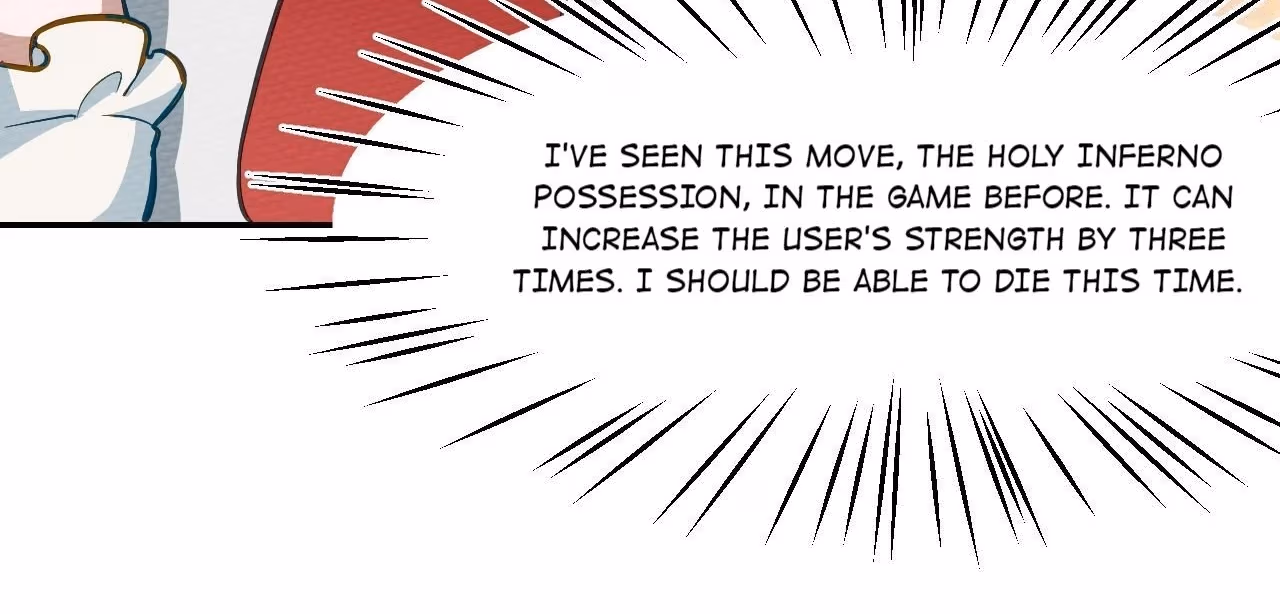 Despite Being Summoned as a Demon, I Still Need to Practice Chinese Medicine Chapter 2 page 73 - 