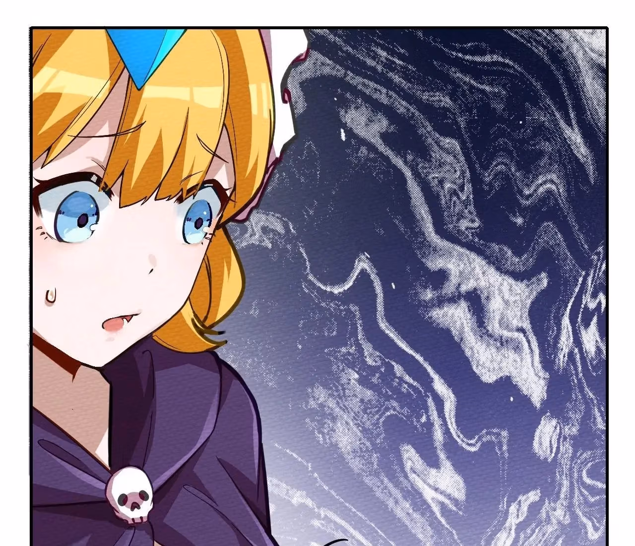 Despite Being Summoned as a Demon, I Still Need to Practice Chinese Medicine Chapter 2 page 74 - 