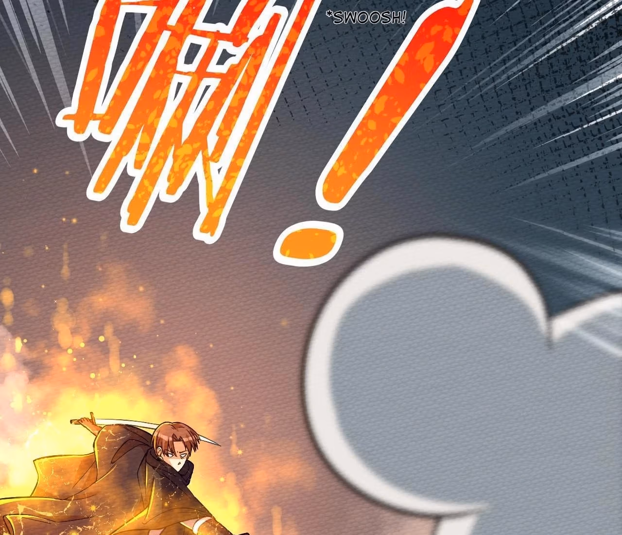 Despite Being Summoned as a Demon, I Still Need to Practice Chinese Medicine Chapter 2 page 77 - 