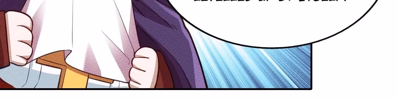 Despite Being Summoned as a Demon, I Still Need to Practice Chinese Medicine Chapter 2 page 83 - 