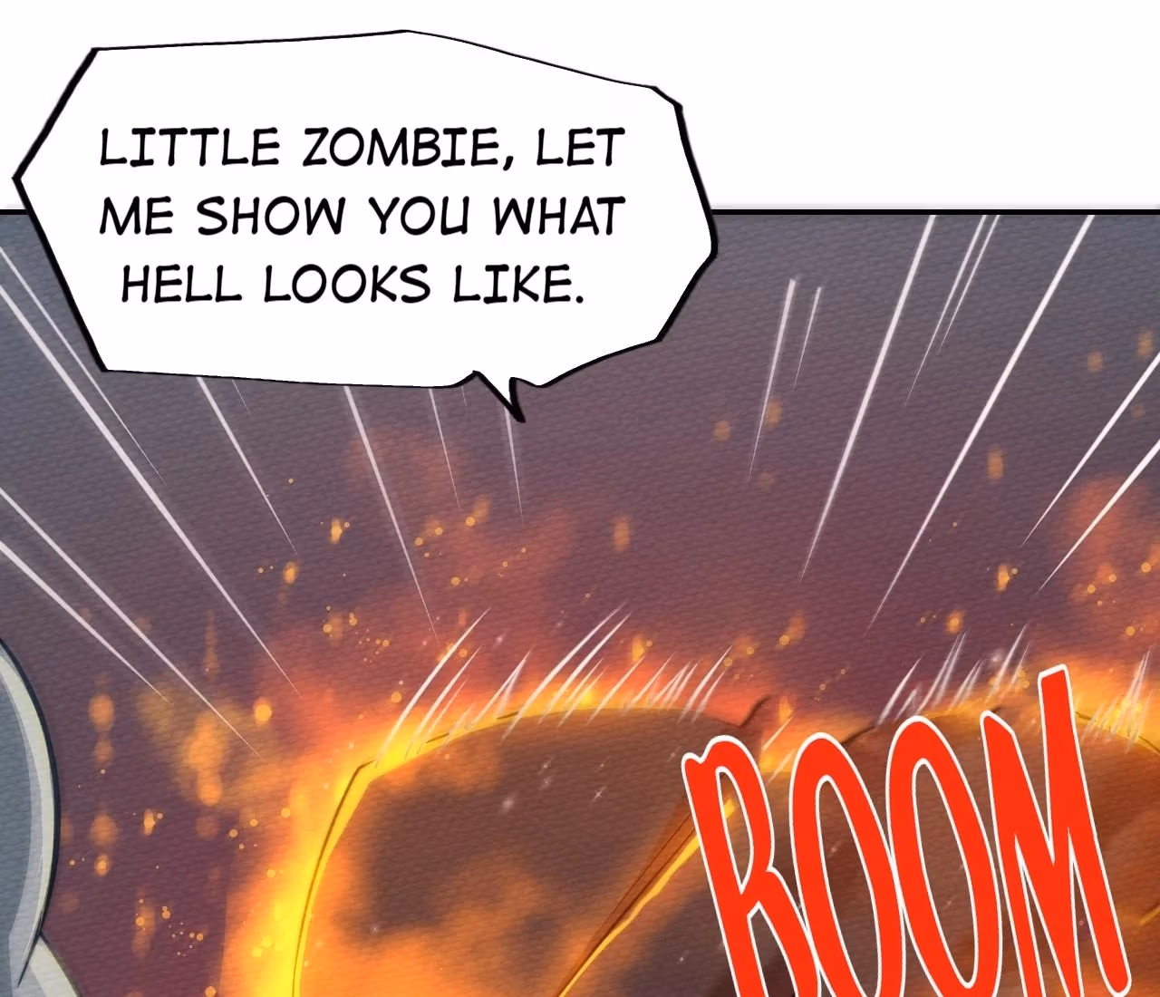 Despite Being Summoned as a Demon, I Still Need to Practice Chinese Medicine Chapter 2 page 84 - 