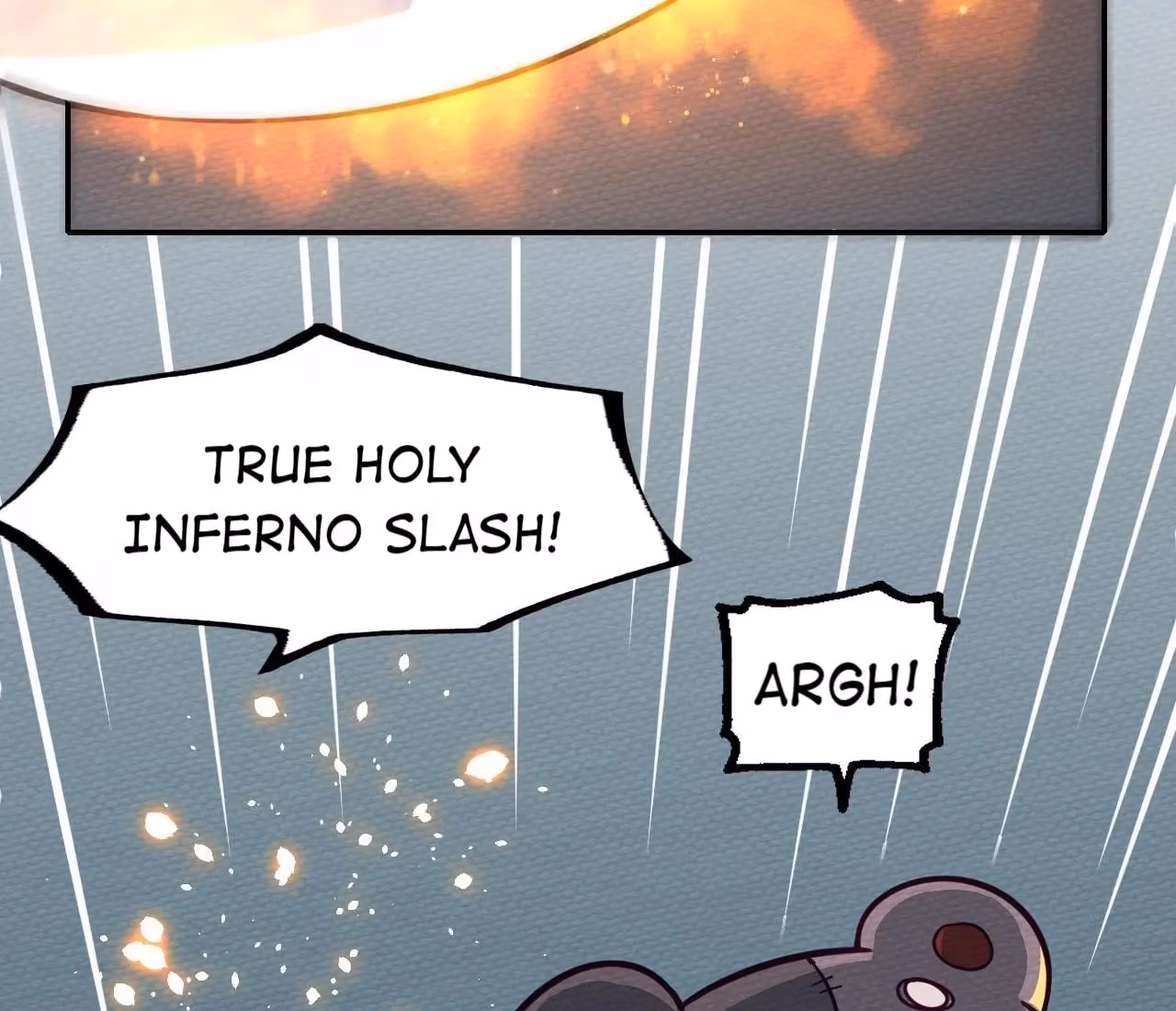 Despite Being Summoned as a Demon, I Still Need to Practice Chinese Medicine Chapter 2 page 87 - 