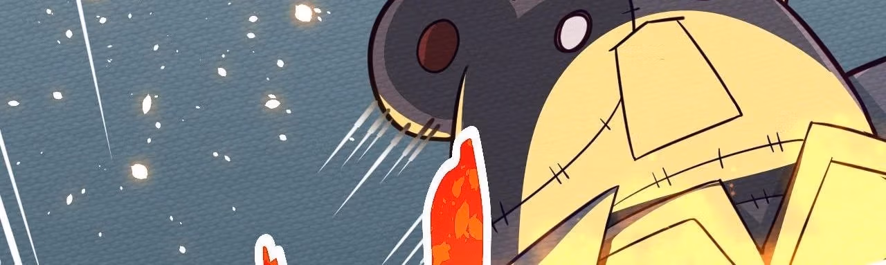 Despite Being Summoned as a Demon, I Still Need to Practice Chinese Medicine Chapter 2 page 88 - 