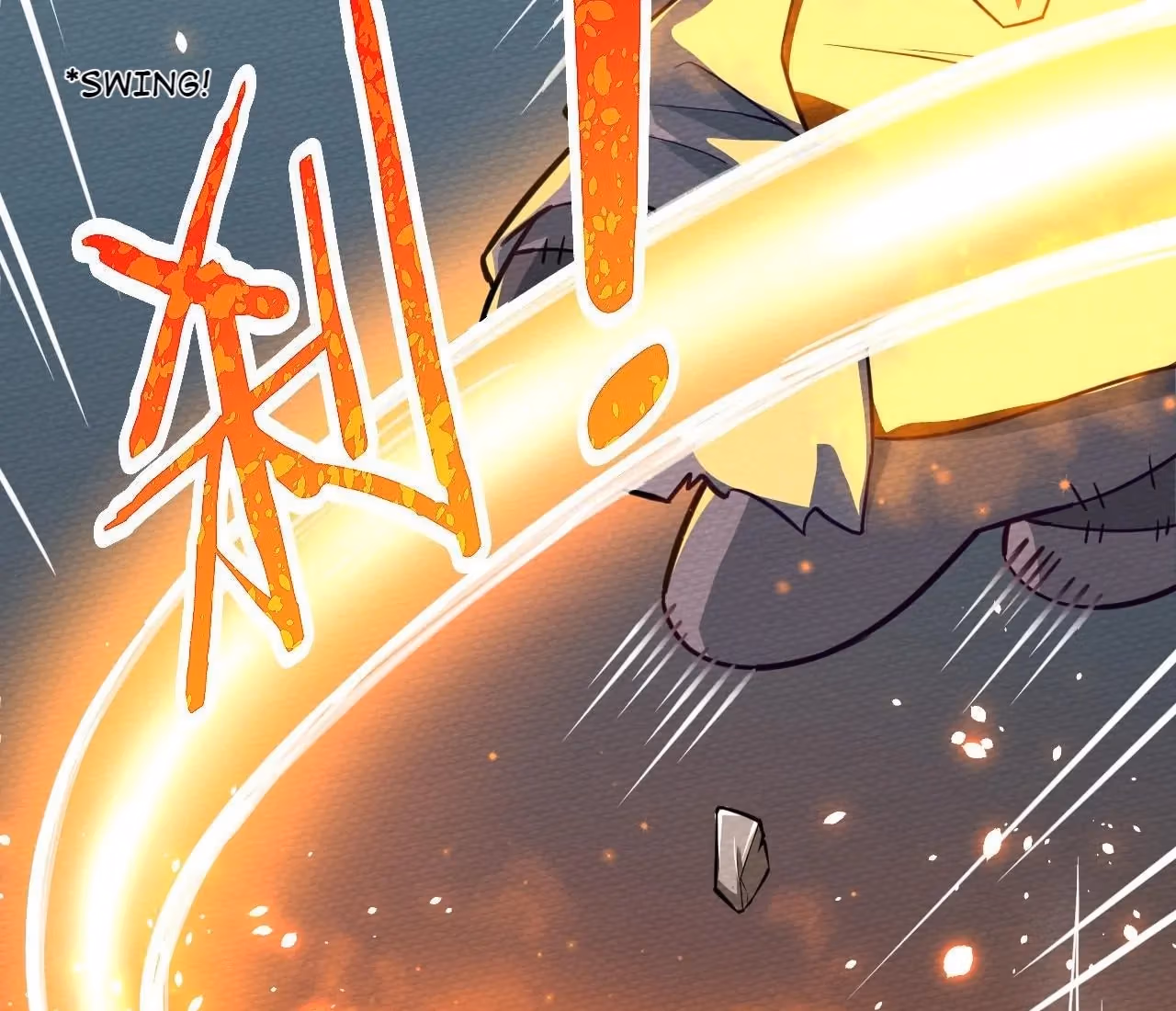 Despite Being Summoned as a Demon, I Still Need to Practice Chinese Medicine Chapter 2 page 89 - 