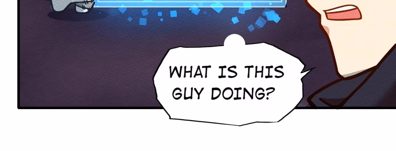 Despite Being Summoned as a Demon, I Still Need to Practice Chinese Medicine Chapter 2 page 10 - 