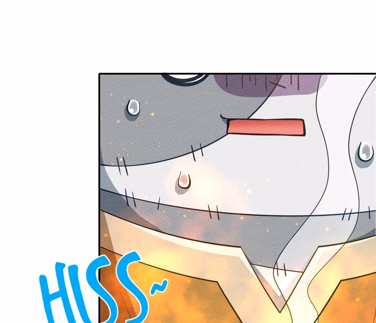 Despite Being Summoned as a Demon, I Still Need to Practice Chinese Medicine Chapter 2 page 92 - 